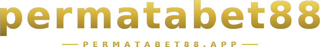 permatabet88 logo