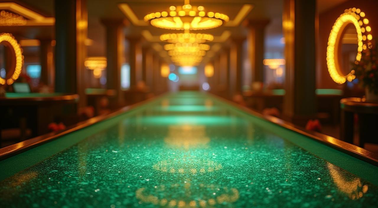 permatabet88 Sic Bo table card