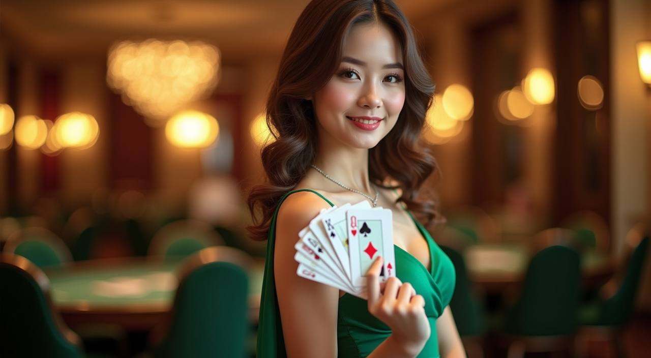 permatabet88 background
